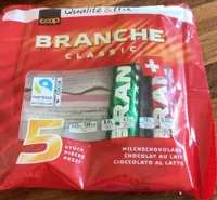 Branche