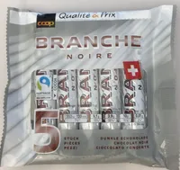 Branche noire