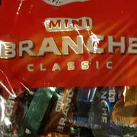 mini branche classic (coop)