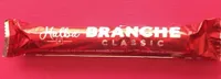 Maxi branche classic