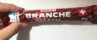 Maxi branche classic