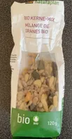 Bio kerne mix