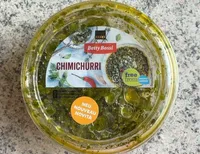 Chimichurri