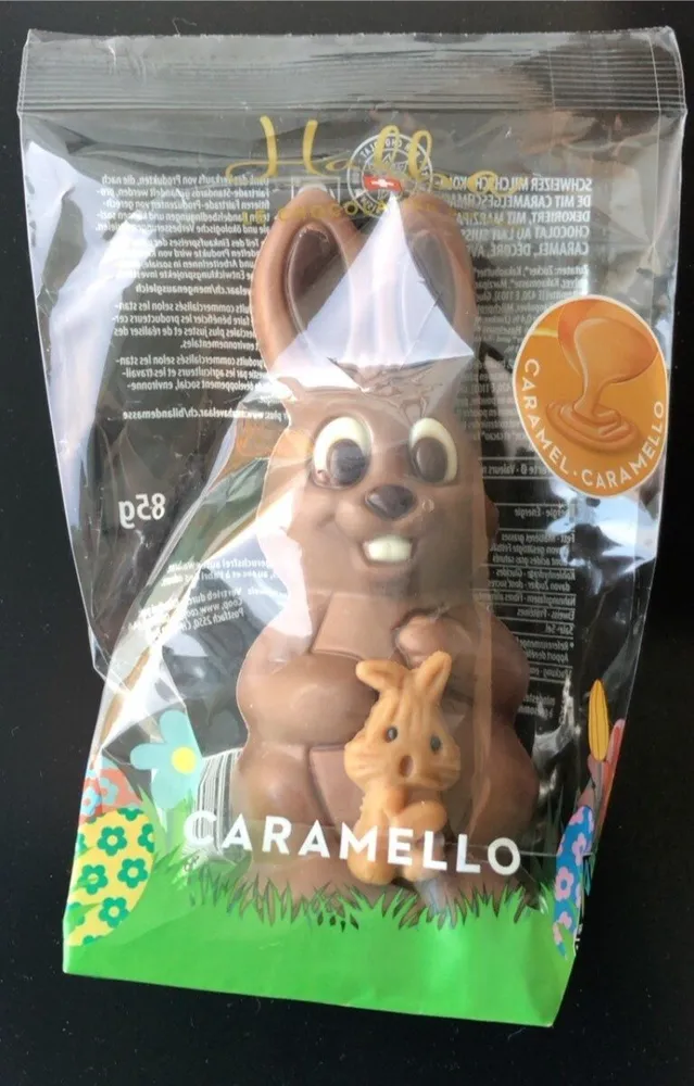 Caramello