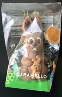 Caramello