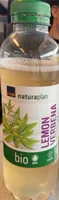 Lemon Verbena
