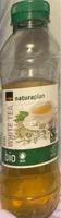 Bio White Tea