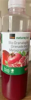 Grenade bio