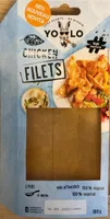 Filets