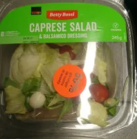 Caprese Salad