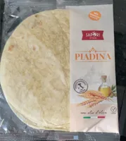 Piadina