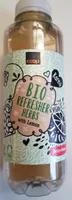 BIO Refresher Herbs with Lemon