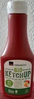 Bio Ketchup