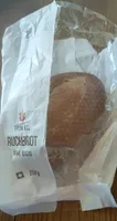 Ruchbrot