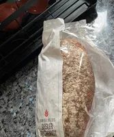 Basler Ruchbrot