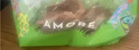 Amore Osterhase