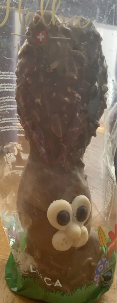 Halba