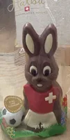 Timm