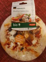 Mediterranea bio
