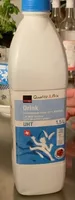 Lait Drink