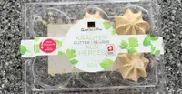 Beurre aux herbes