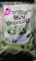 Brocoli