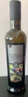 Olio d'oliva