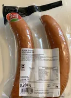 Schübling de St Gall