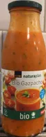 Bio Gaspacho