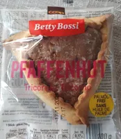 Pfaffenhut