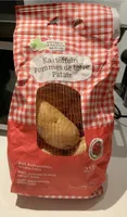 Patate