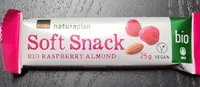 Soft Snack