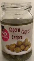 Câpres