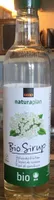 Holundersirup