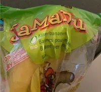 Jamadu