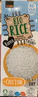 Bio Rice karma