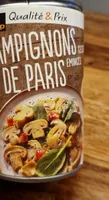 Champignon