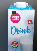 Drink
