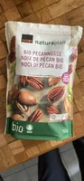 Pecannüsse bio