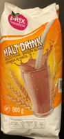 Malt Drink