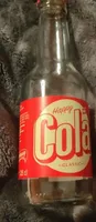 Happy Cola classic