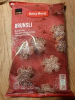 Brunsli