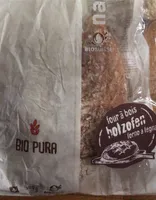 Bio Pura