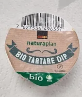 Bio Tartare Dip