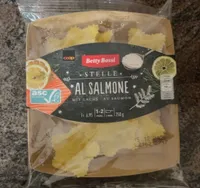 Al Salmone