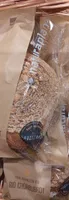 Chörblibrot