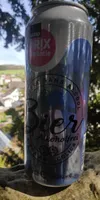 Bière sans alcool Prix Garantie