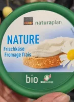 Frischkase