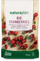 Cranberries