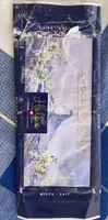 Chocoloate Suisse